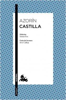 Castilla.