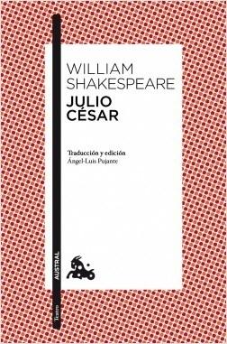 Julio César.