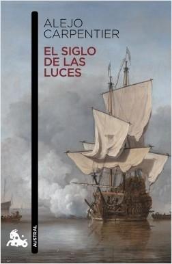 El siglo de las luces.