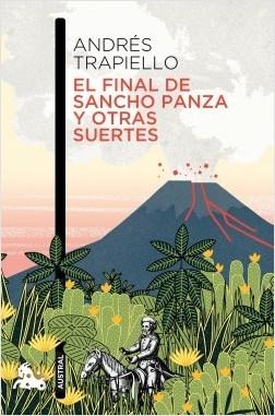El final de Sancho Panza y otras suertes.