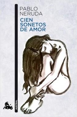 Cien sonetos de amor.