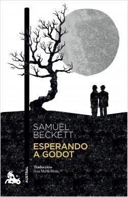 Esperando a Godot.