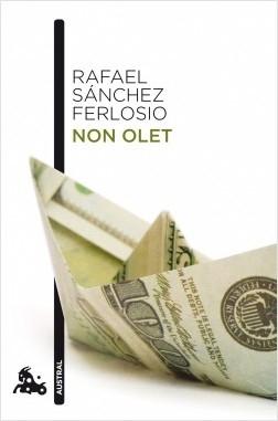 Non olet.