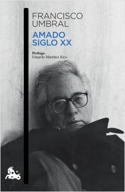 Amado siglo XX