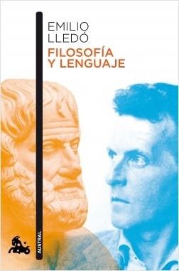 Filosofía y lenguaje.