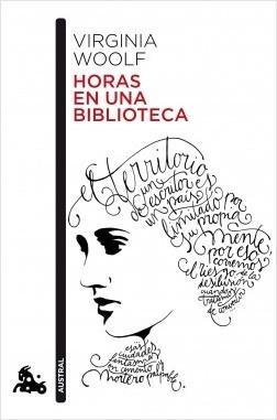 Horas en una biblioteca