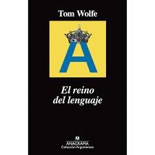 El reino del lenguaje.