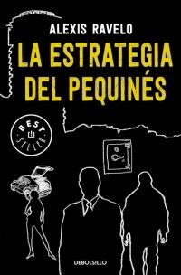 La estrategia del pequinés.