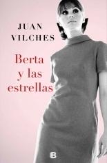 Berta y las estrellas.
