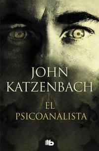 El psicoanalista.