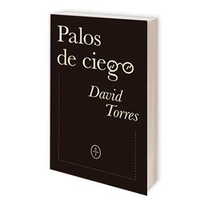 Palos de ciego