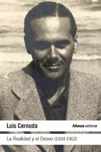 La Realidad y el Deseo (1924-1962).