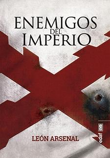 Enemigos del Imperio.
