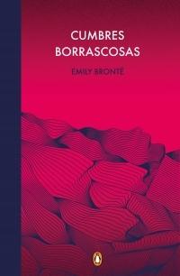 Cumbres borrascosas (Ed. Conmemorativa). 
