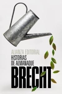 Historias de almanaque. 