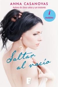Saltar al vacío.