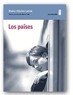 Los países.