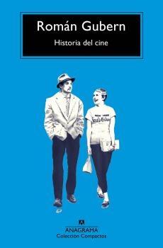 Historia del cine.