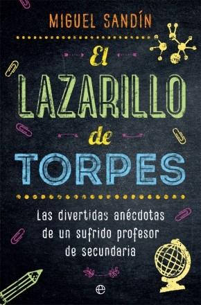 Lazarillo de torpes