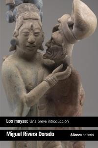 Los mayas: Una breve introducción.