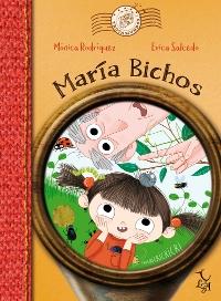 María Bichos. 