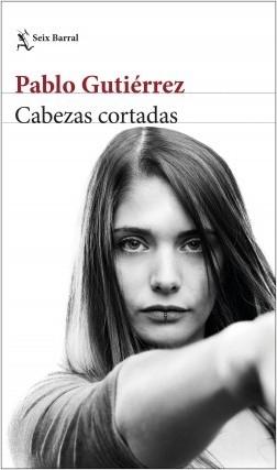 Cabezas cortadas. 