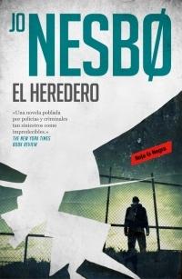 El heredero. 