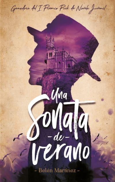 Una sonata de verano.