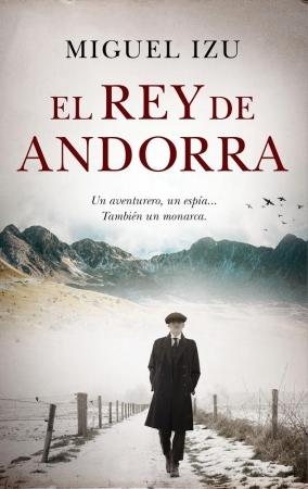 El Rey de Andorra. 