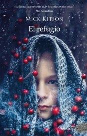 El refugio. 