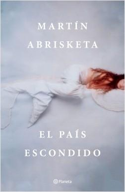 El país escondido