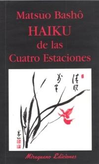 Haiku de las Cuatro Estaciones