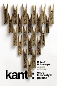 Kant: entre la moral y la política.