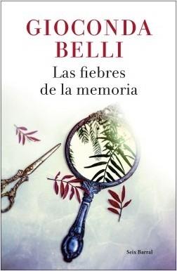 Las fiebres de la memoria.