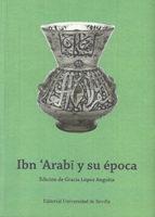 Ibn 'Arabi y su época