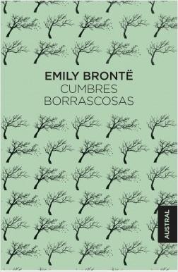 Cumbres borrascosas.