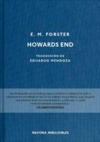 Howards End.