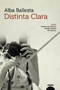 Distinta Clara. 