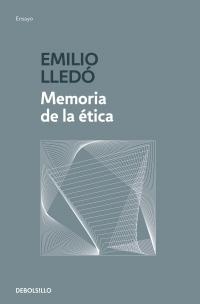 Memoria de la ética "Una reflexión sobre los orígenes de la 'theoría' moral en Aristóteles"