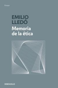 Memoria de la ética "Una reflexión sobre los orígenes de la 'theoría' moral en Aristóteles".