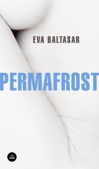 Permafrost. 