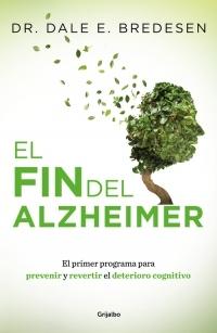 El fin del Alzheimer. 