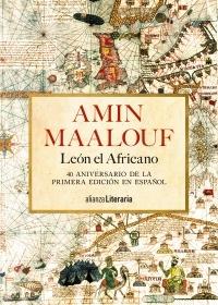 León el Africano "Edición conmemorativa"