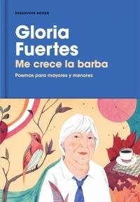 Gloria Fuertes, POEMAS DE AMOR (y desamor)