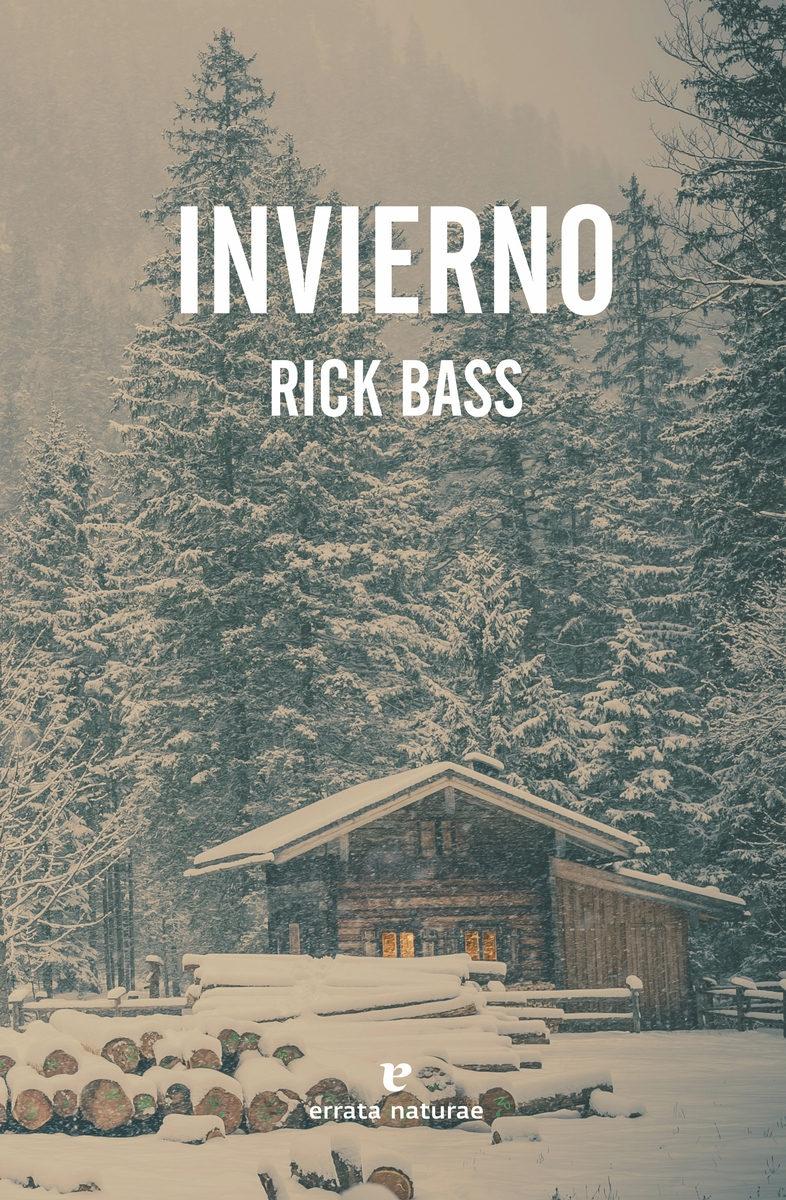 Invierno.