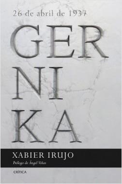 Gernika "26 de abril de 1937"