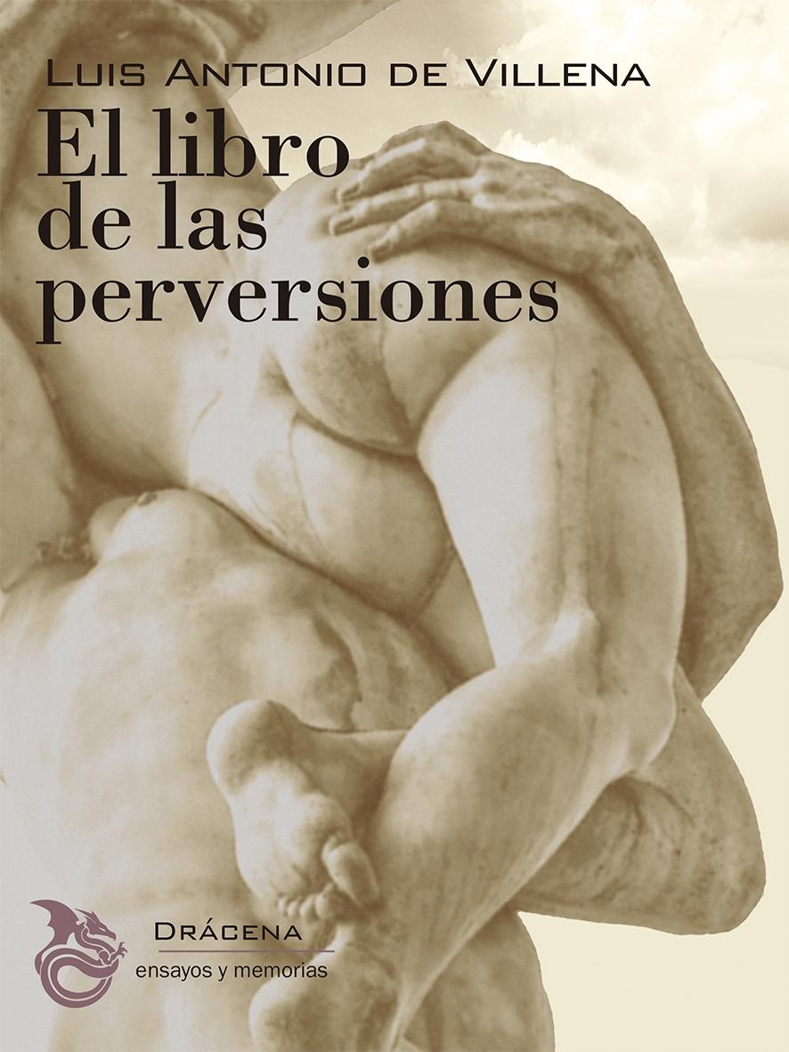 El libro de las perversiones