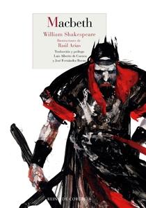 Macbeth.