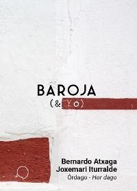 Órdago / Hor dago .