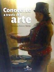 Conocerte a través del arte